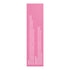 Safety informations on how to use PIKSTERS Crush Whitening Strip Watermelon 28pk